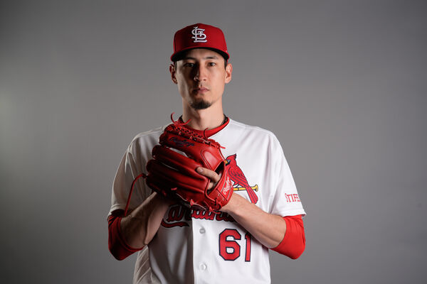 韓媒批台媒幸災樂禍韓國投手傷兵潮引熱議