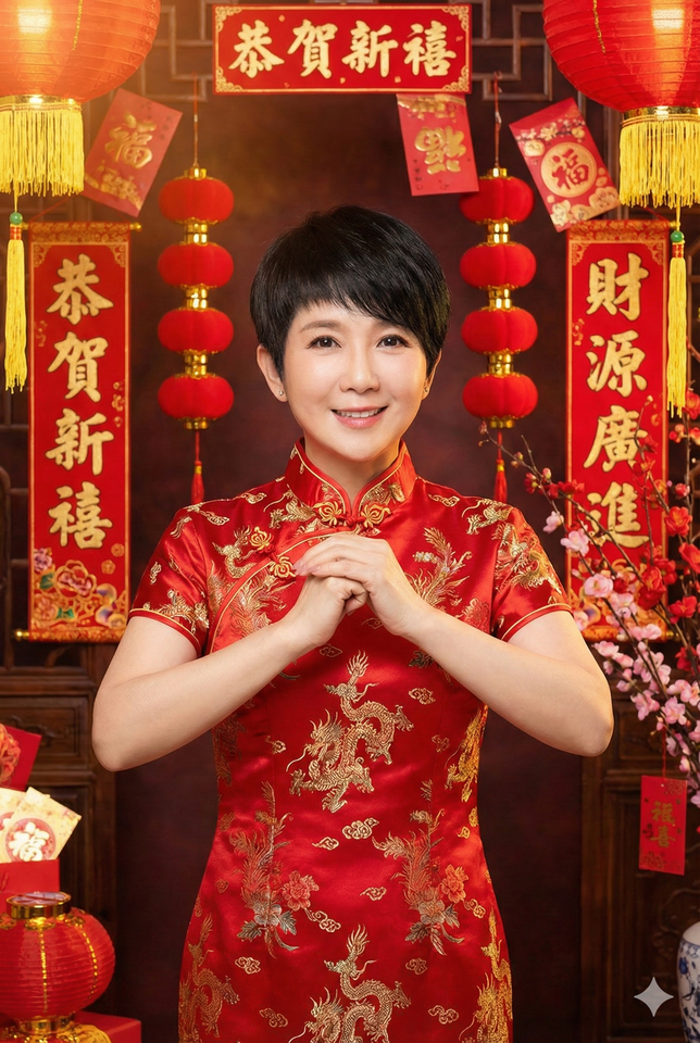 ▲▼周思潔。（圖／萊格悠國際文化有限公司提供）