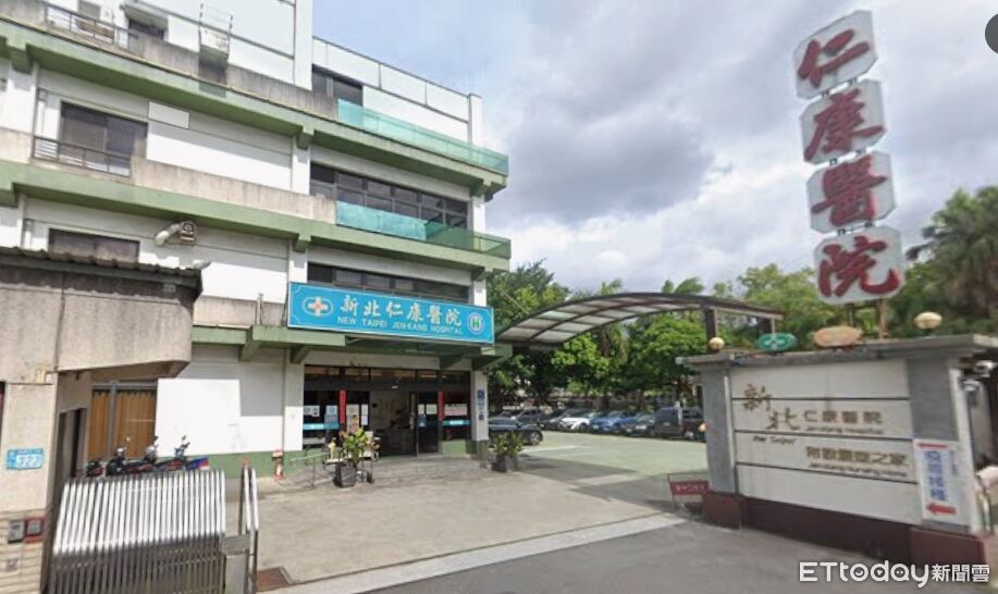 上月才入職就沒命!復康巴士司機奉命執勤 走到駕駛座上猝死