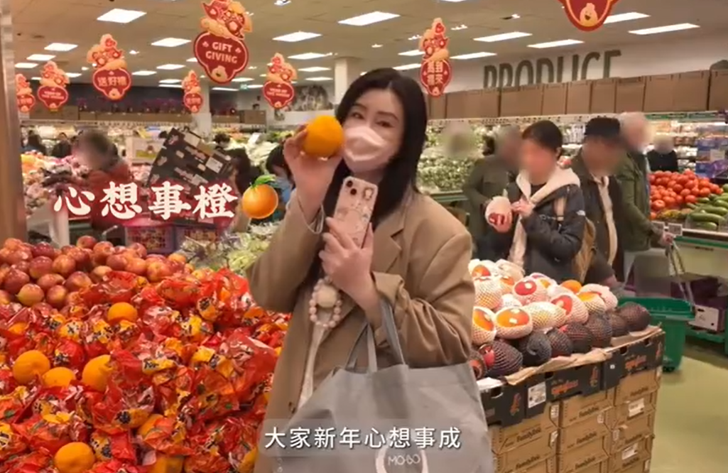 ▲▼王祖賢。（圖／翻攝自小紅書）