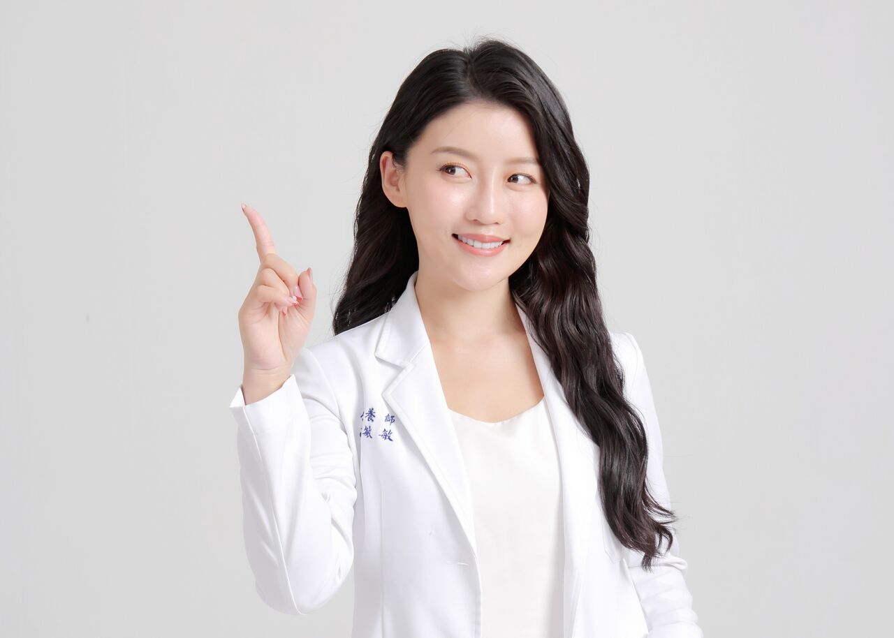 過年怕胖?營養師點名5大「隱形熱量刺客」:燉雞湯、滷味上榜