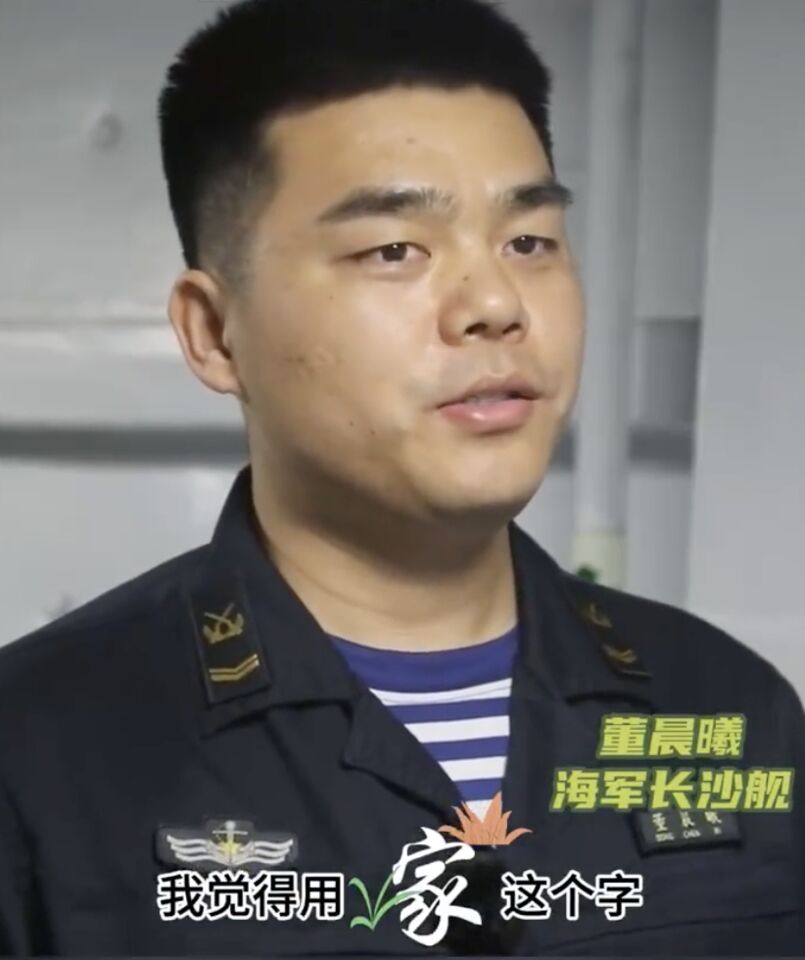 機器人取代軍人?解放軍官兵:它們沒「家」也沒「媽」