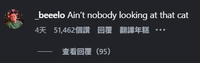 ▲▼南加州鮮肉警「抱狗照太帥」爆紅　女粉喊想當狗破37萬讚。（圖／翻攝自IG／burbankpolice）