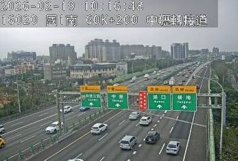 ▲▼             。（圖／記者李依琳攝）