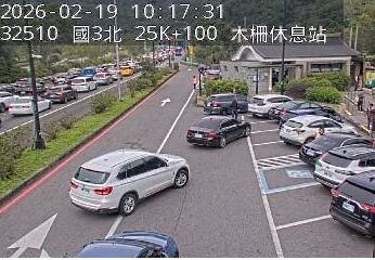 ▲▼             。（圖／記者李依琳攝）