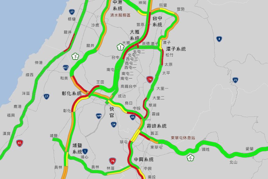 ▲▼             。（圖／記者李依琳攝）