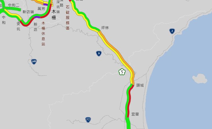 ▲▼             。（圖／記者李依琳攝）