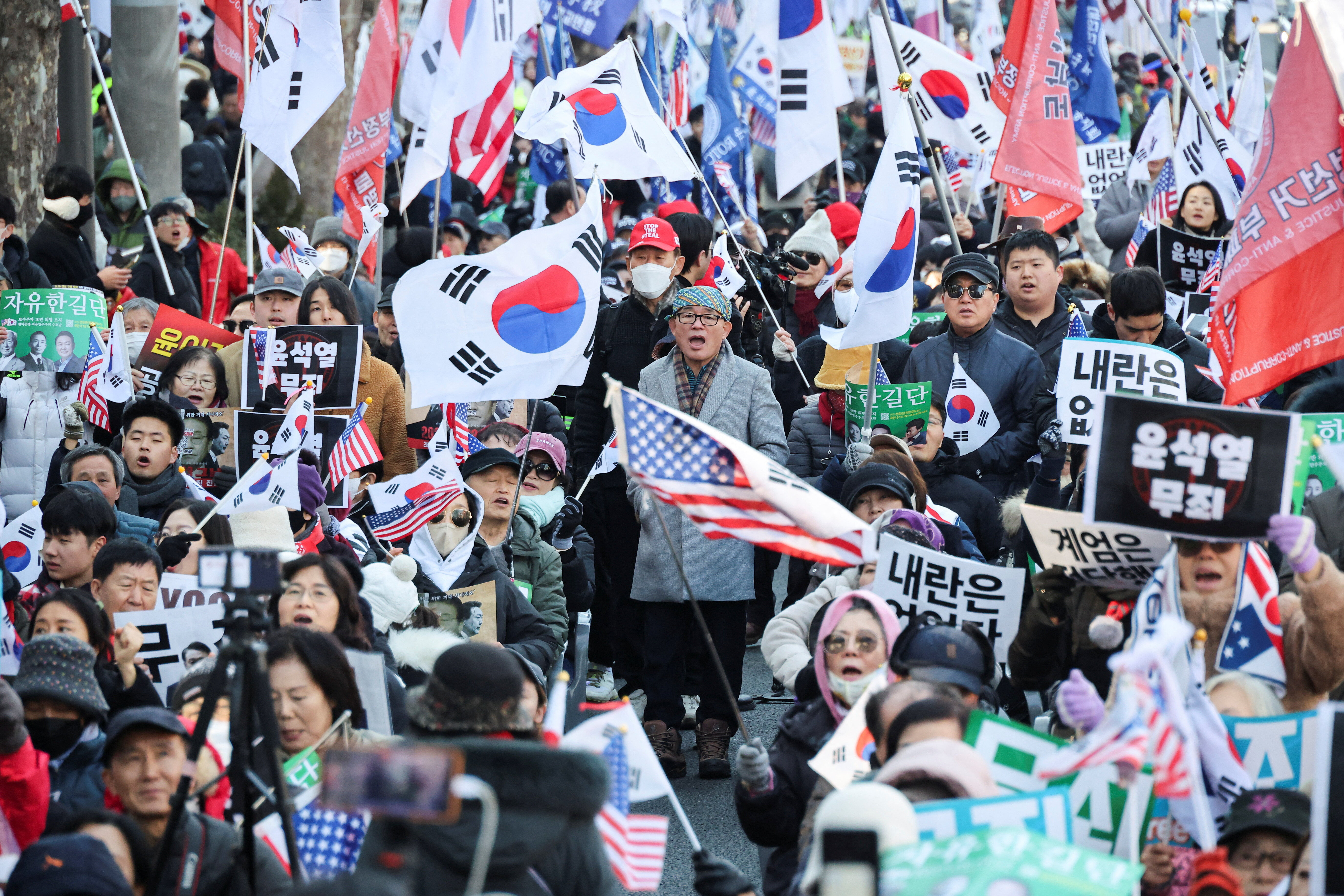 ����������֧���߻����Ϻ����������졢�ֳ֡���Again���ȱ�� ��ͼ/·͸��