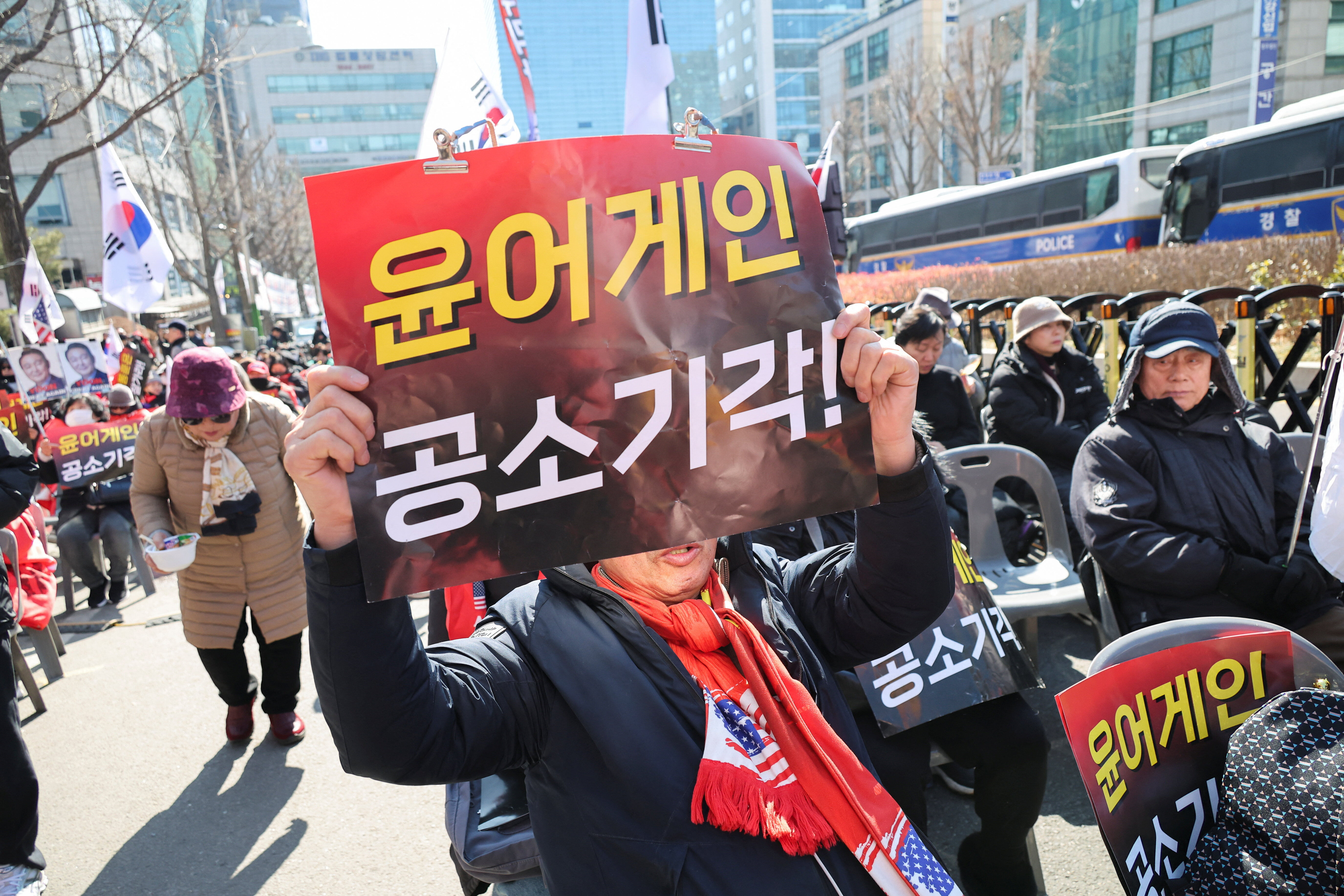 �����ó�ϯ�������� ������������ͻ