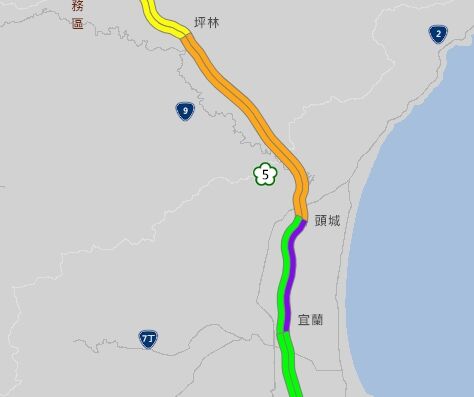 ▲▼             。（圖／記者李依琳攝）