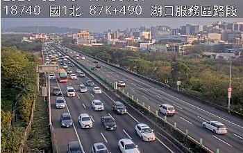 ▲▼             。（圖／記者李依琳攝）