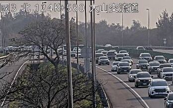 ▲▼             。（圖／記者李依琳攝）