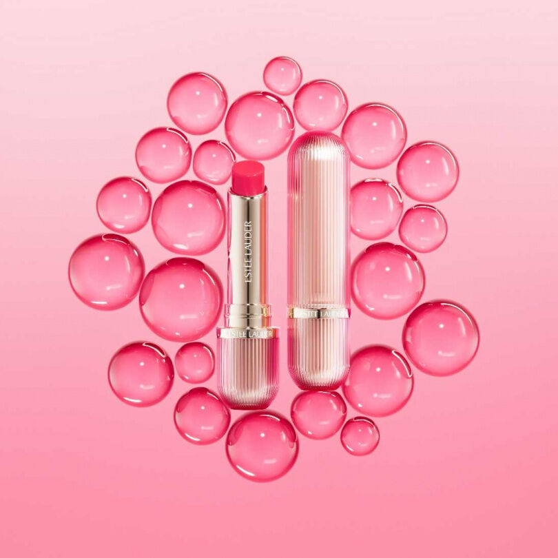 女星都在用這招！宋慧喬顧眼周、IU養氣色、舒淇靠這顆氣墊發光