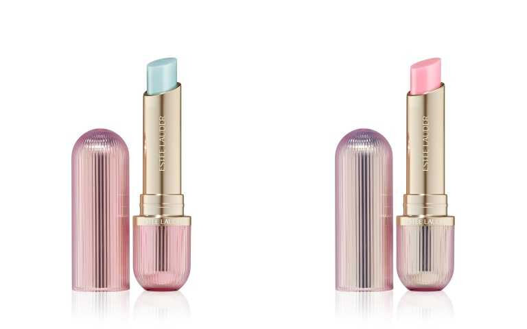 女星都在用這招！宋慧喬顧眼周、IU養氣色、舒淇靠這顆氣墊發光