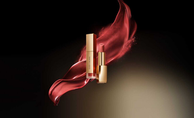 女星都在用這招！宋慧喬顧眼周、IU養氣色、舒淇靠這顆氣墊發光