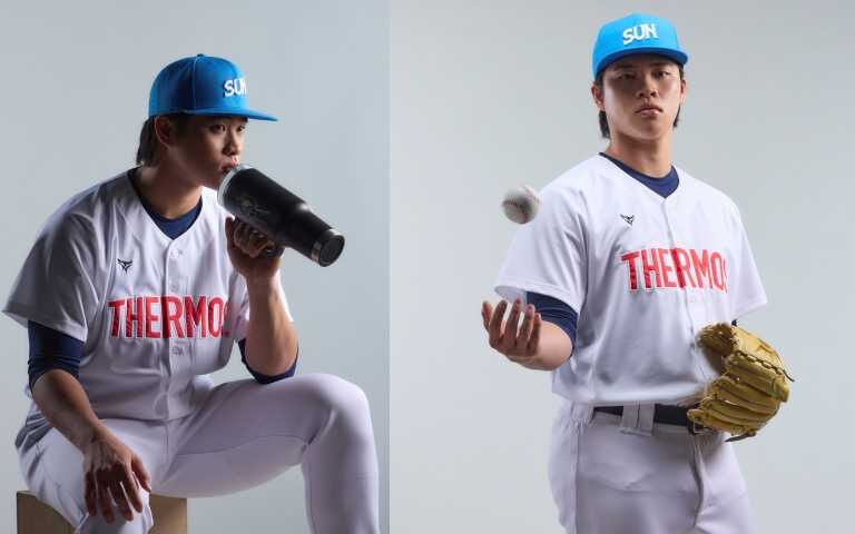 女星都在用這招！宋慧喬顧眼周、IU養氣色、舒淇靠這顆氣墊發光