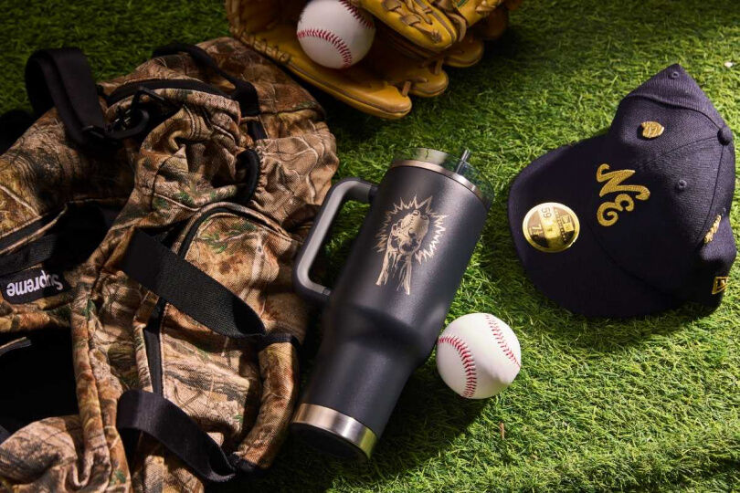 女星都在用這招！宋慧喬顧眼周、IU養氣色、舒淇靠這顆氣墊發光