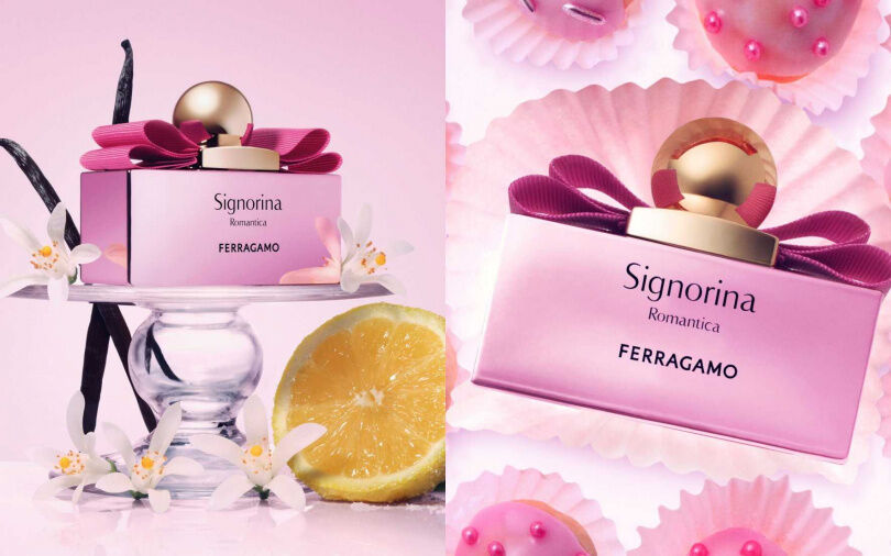 把「春天的味道」穿在身上！2026必收3款「少女感粉嫩香」：是初綻櫻花、清透茶韻，也是最浪漫的義式甜點