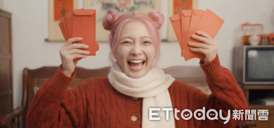 導演轉職創作總監打造AI虛擬歌手　首發賀歲歌收益捐動保協會