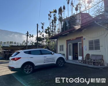 台灣114年底陷超高齡社會　埔榮在宅急症醫療提升照護減輕負擔