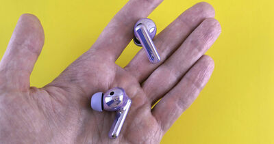 耳機「戴1小時」細菌量就暴增！醫點名3情況：恐是真菌感染