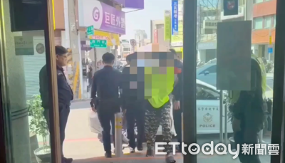 相驗結果曝光!嘉義男年初三遭4人痛毆倒地 被發現時已屍僵