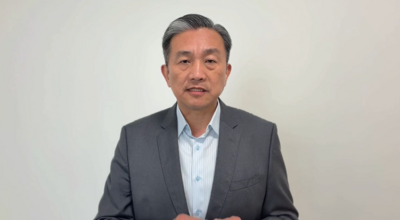 習近平施壓！軍售恐卡關　綠委籲藍白審預算：無自保決心美何必得罪中