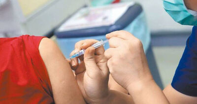 遊日返台「女兒吃飯吞不下」痛到流淚　兒科醫：家長務必留意