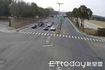 寶可夢GO Tour台南開抓！交通局籲搭大眾運輸　避開台1、台86車潮