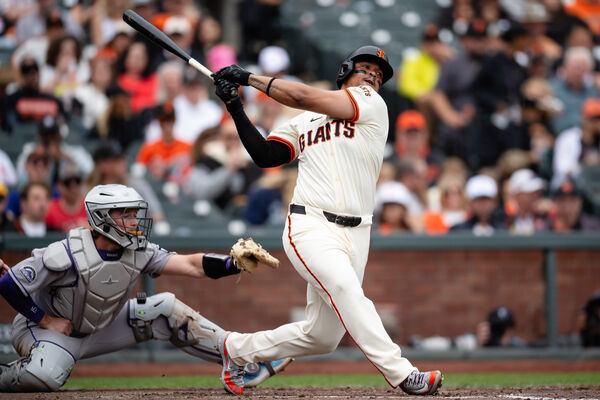 ▲Rafael Devers。（圖／達志影像／美聯社）