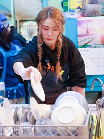 ▲▼短今。（圖／翻攝自Instagram／sammie_923 ）