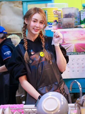 ▲▼短今。（圖／翻攝自Instagram／sammie_923 ）