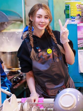 ▲▼短今。（圖／翻攝自Instagram／sammie_923 ）