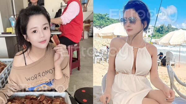 ▲▼             。（圖／記者吳奕靖攝）