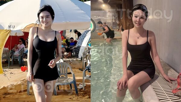 ▲▼             。（圖／記者吳奕靖攝）