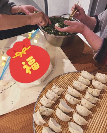 ▲▼楊丞琳。（圖／翻攝自Instagram／rainie77）