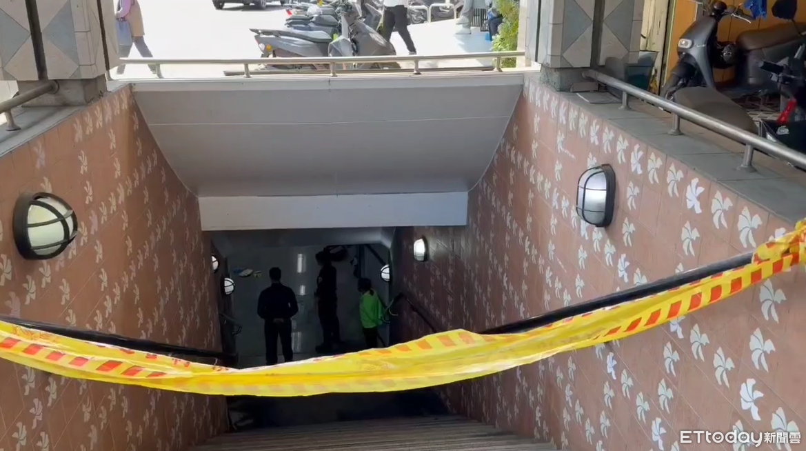 大年初三命案!嘉義男遭4人痛毆…倒地2小時才發現死亡已屍僵