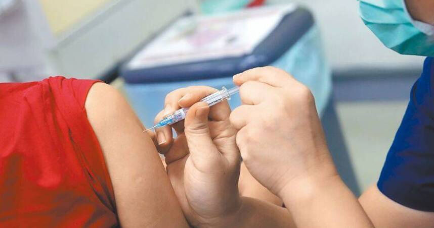 遊日返台「女兒吃飯吞不下」痛到流淚 兒科醫:家長務必留意