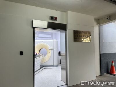 26歲兒未返家團圓已屍僵!母淚崩同意解剖:我也想知道怎麼了