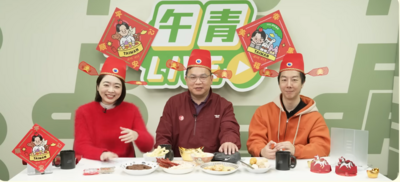 曝綠營桃園市長人選年後出爐 王義川喊話:縣市長多3席我就去植髮