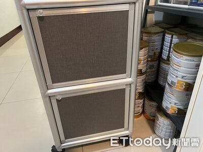 每個阿嬤家都有「萬年不壞1物」　破5萬人點頭！內行：過年超熱門