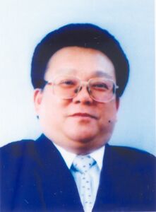 國民黨前立委李乙廷離世享壽71歲　曾向媽祖擲筊爭提名