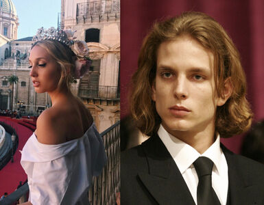 希臘公主21歲太美爆紅!歐洲高顏值4皇室成員 瑞典王子結婚讓少女夢碎