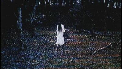 亞洲6大恐怖片嚇到歐美搶翻拍! 貞子蟬聯台灣日片票房冠軍17年成傳奇