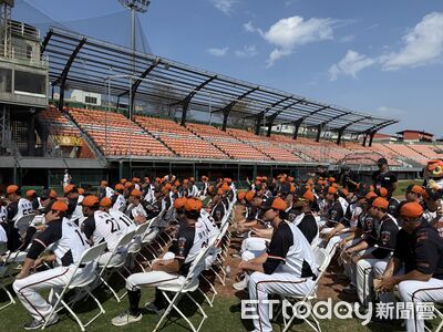 蘇泰安春訓爆料？  布雷克將代表加拿大出戰經典賽