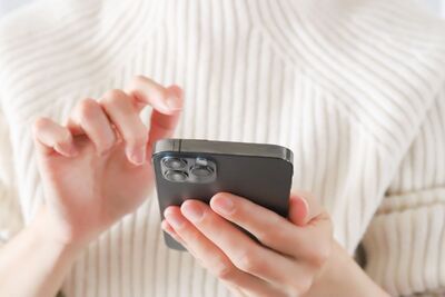 開飛航也能玩！他跪求「iPhone離線遊戲」　2神作被推爆：搭機必備