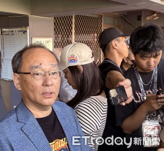 WBC加拿大爆傷情！布雷克將遞補戰經典賽　統一獅放行