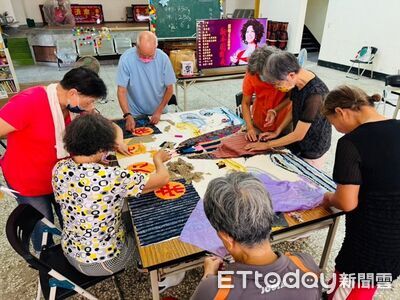高齡友善再升級 台東社區照顧關懷據點2/23恢復服務