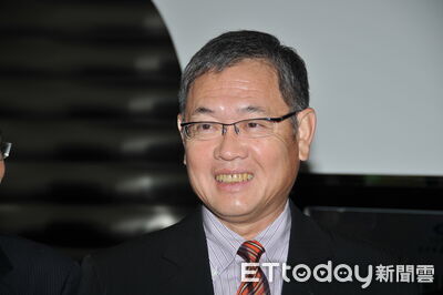 光電板廠志超、PCB廠宇環董座徐正民逝世　享壽72歲