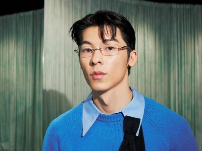 許光漢新片驚傳停拍！日媒爆「與中日關係惡化有關」台灣公司回應